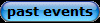http://www.ectoweb.com/Past/past.htm